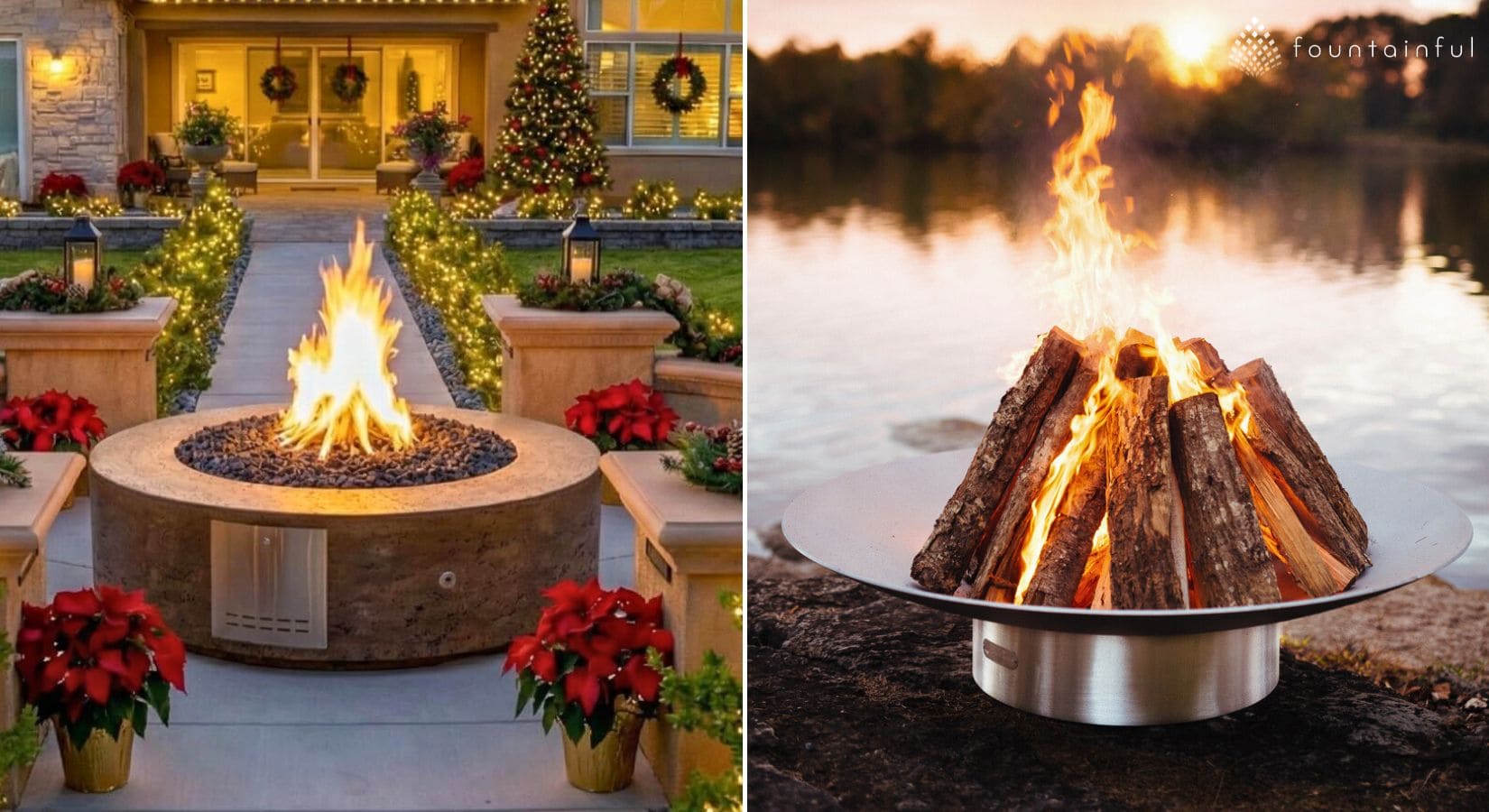 How to Choose a Fire Pit: The Complete Buying Guide