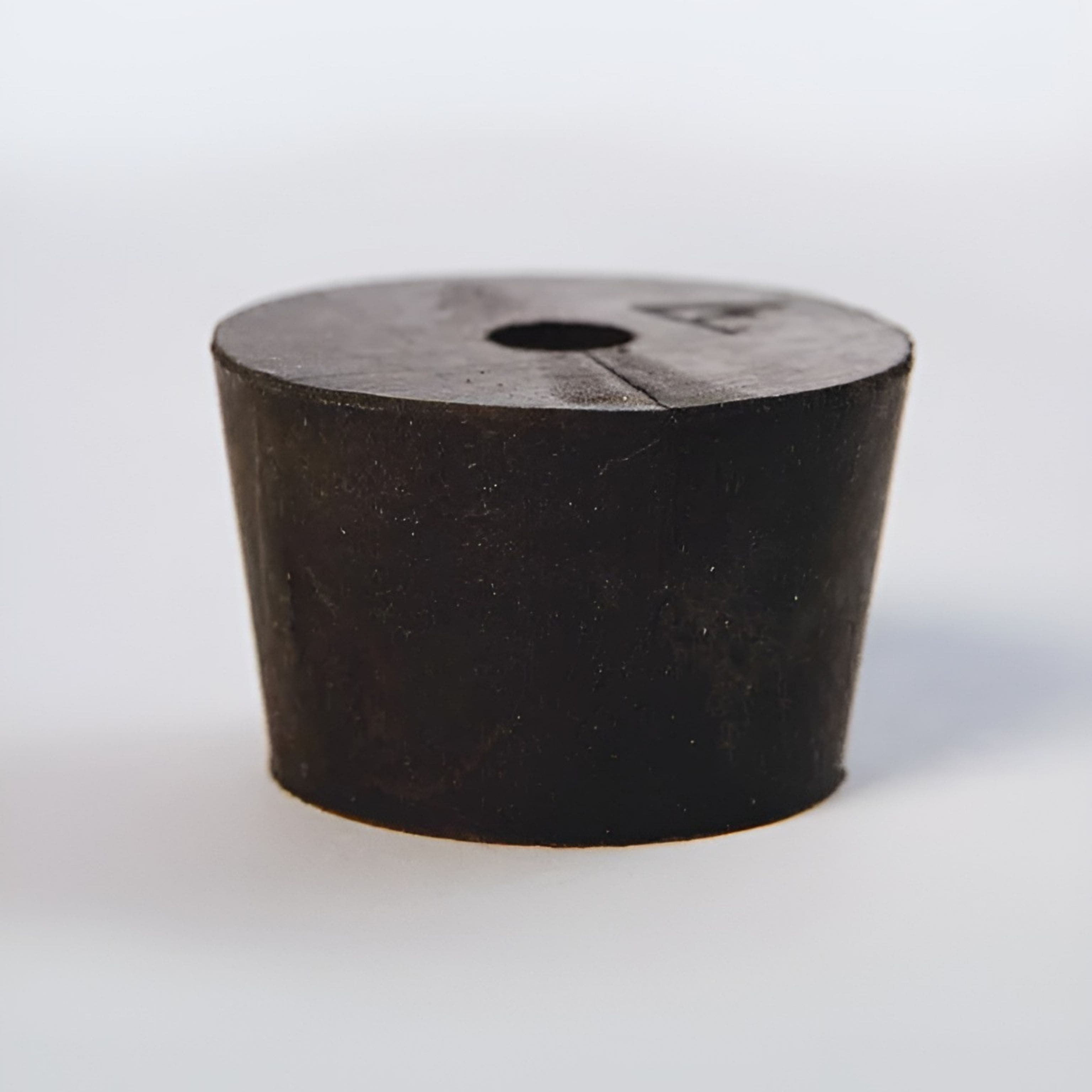 Rubber Stoppers - Massarelli Fountains
