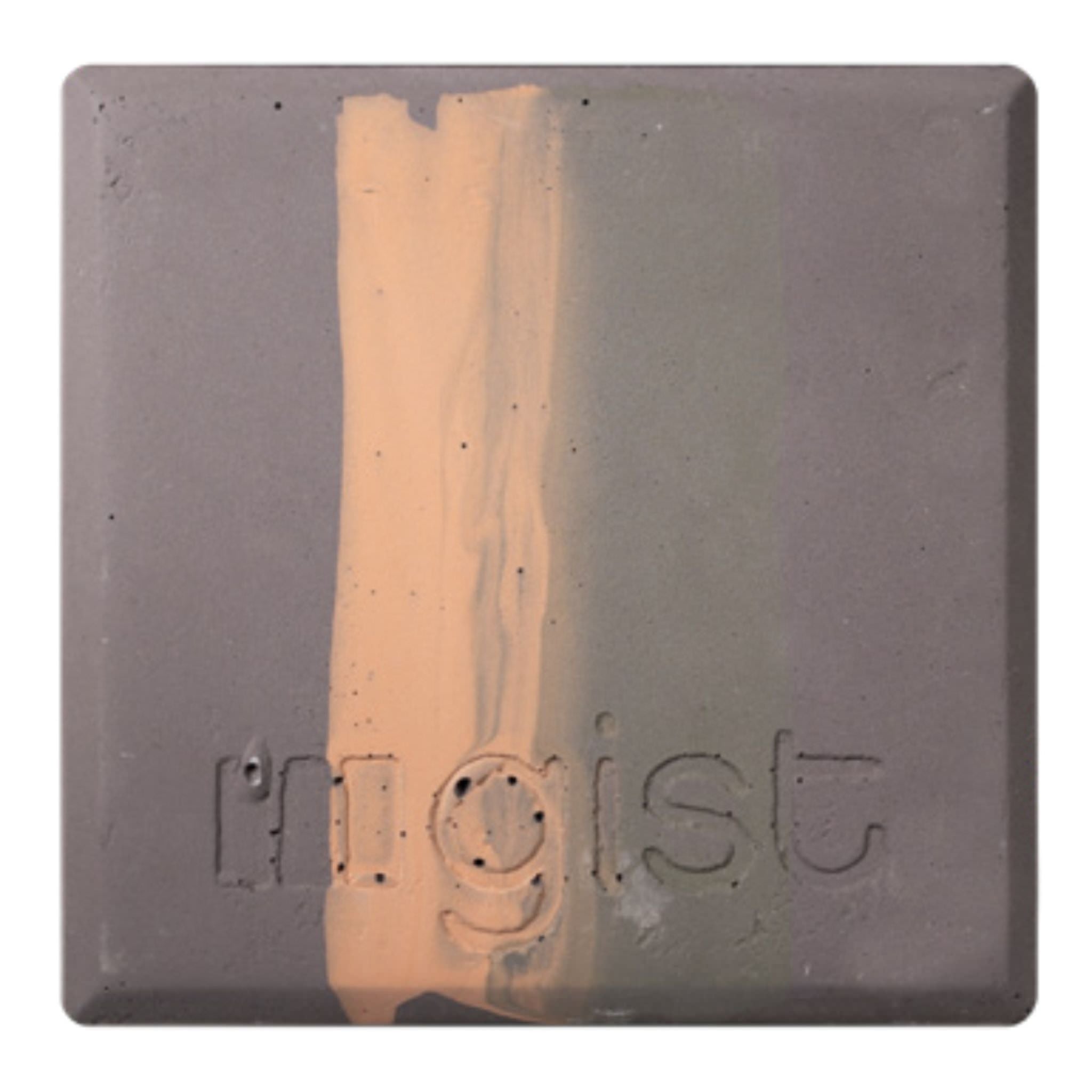 GIST/Phoenix Design Color Tile Sample