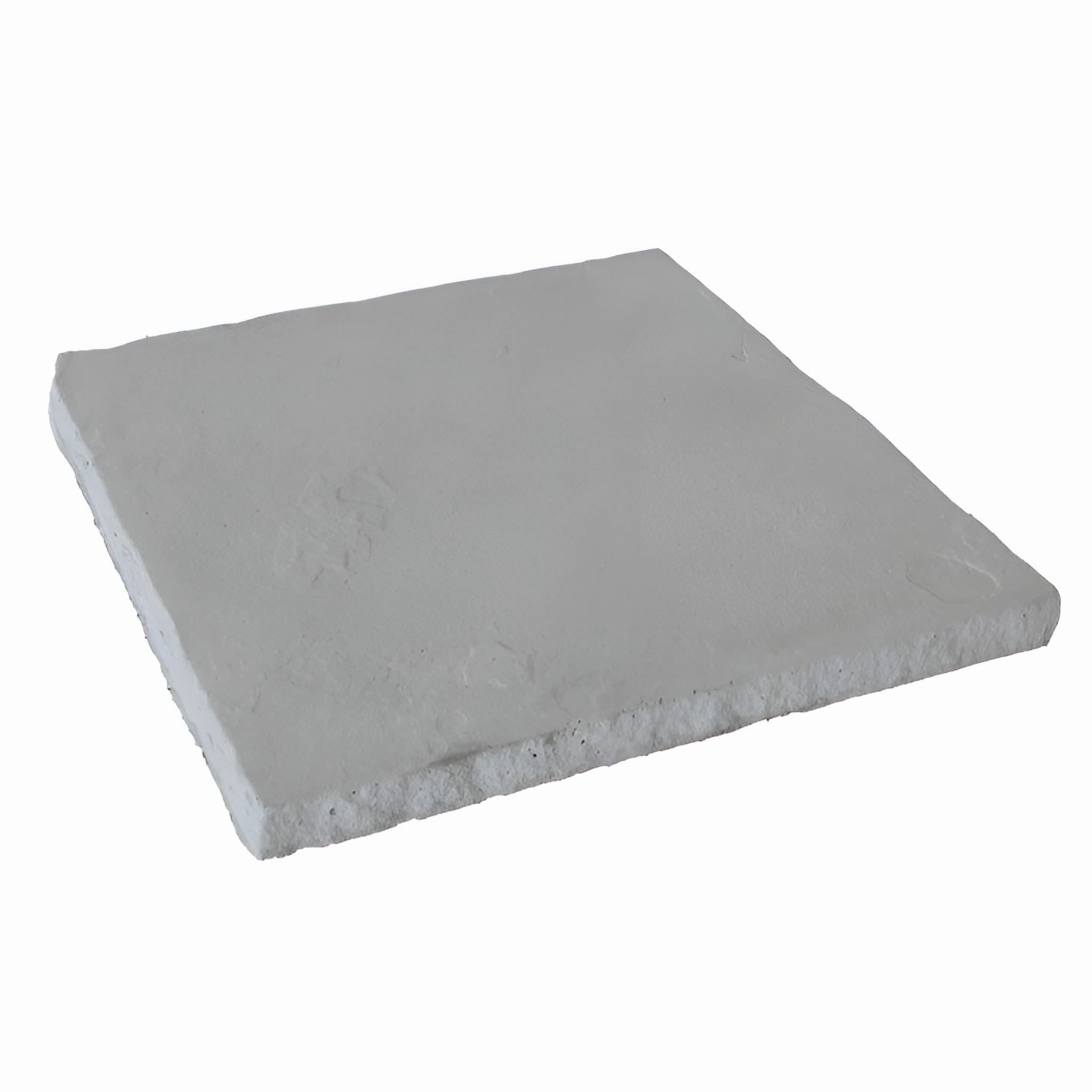 Flagstone Concrete Stepping Stones | 14-stones/Pallet