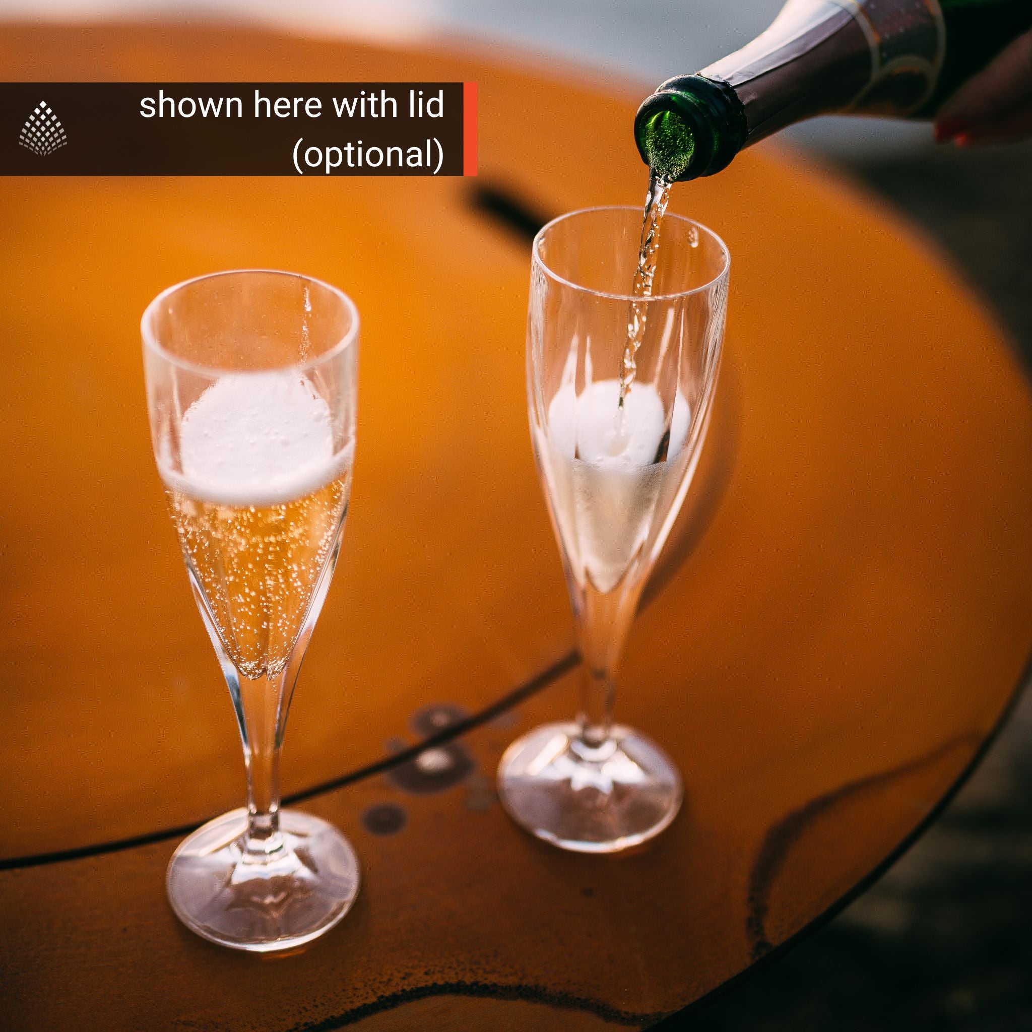 Magnum Wood Burning Fire Pit in Steel - Fire Pit Art