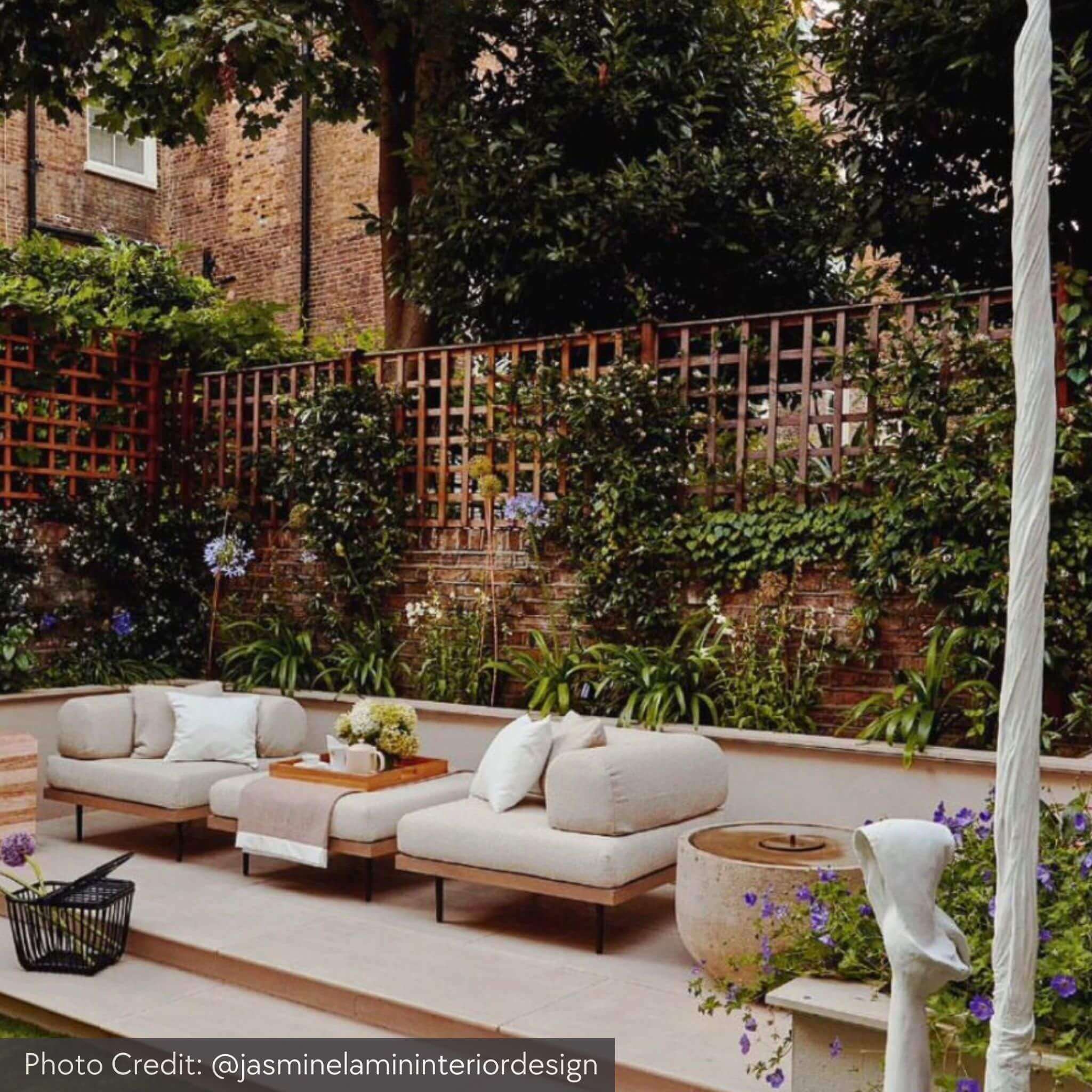 Echo Park Concrete Bowl Fountain - Campania #FT302