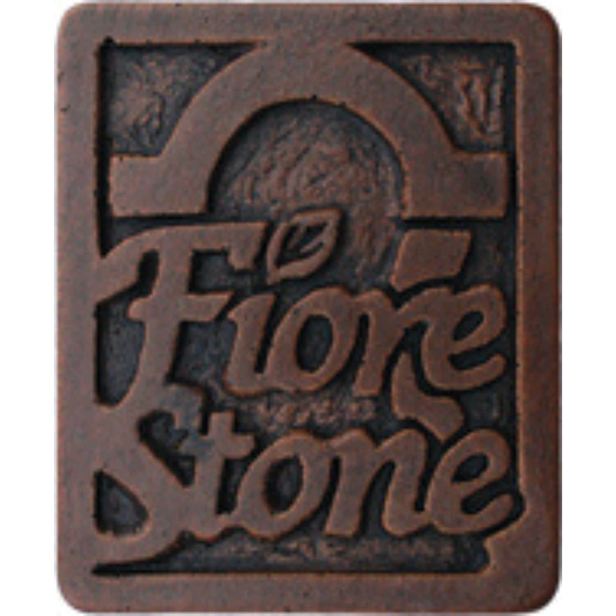 Fiore Stone Concrete Color Sample