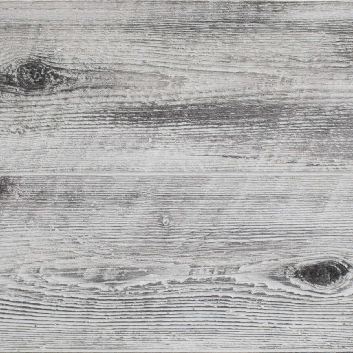 Sedona "Woodgrain" Concrete Water Bowl - The Outdoor Plus