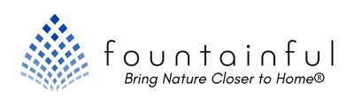 Fountainful