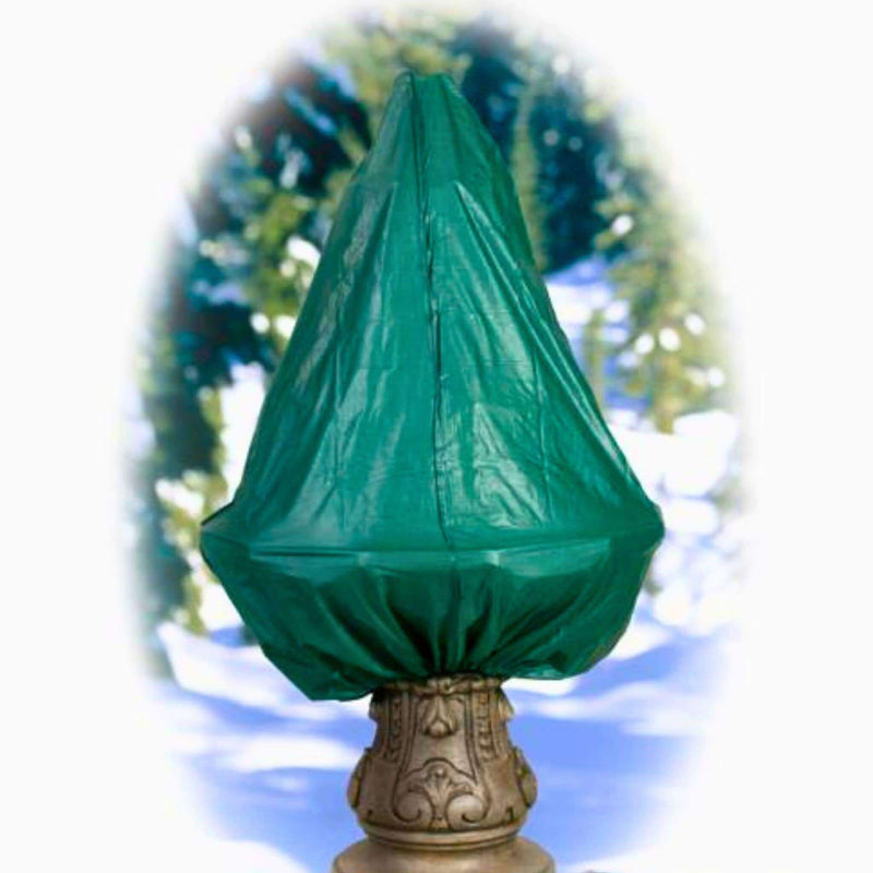 Fountain / Water Feature Covers