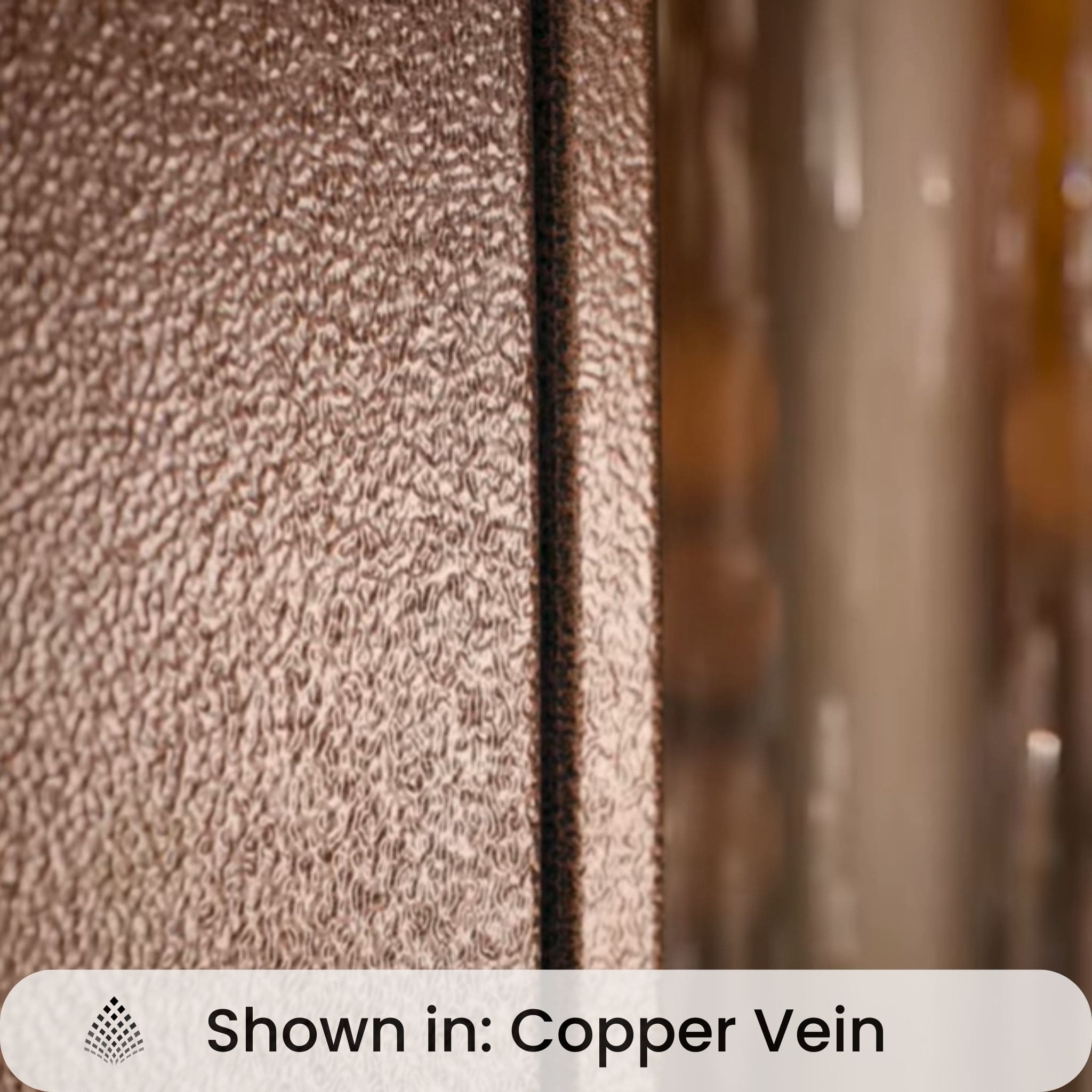 【金運＆風水】クリスタファウンテン Amazon.co.jp: 卓上噴水 クリスタルファウンテン 水晶 噴水 運気アップ