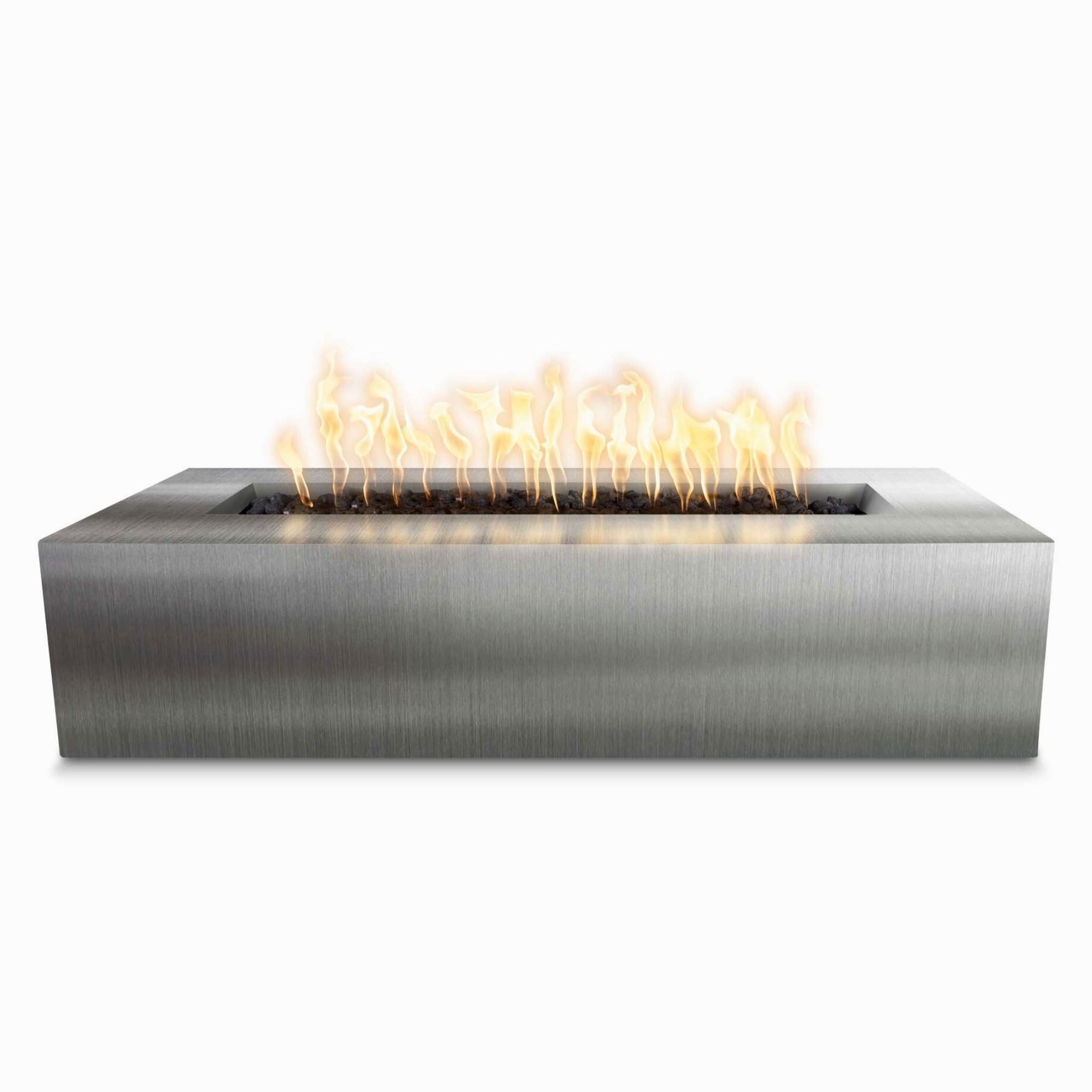 Regal Metals Collection Fire Pits - The Outdoor Plus