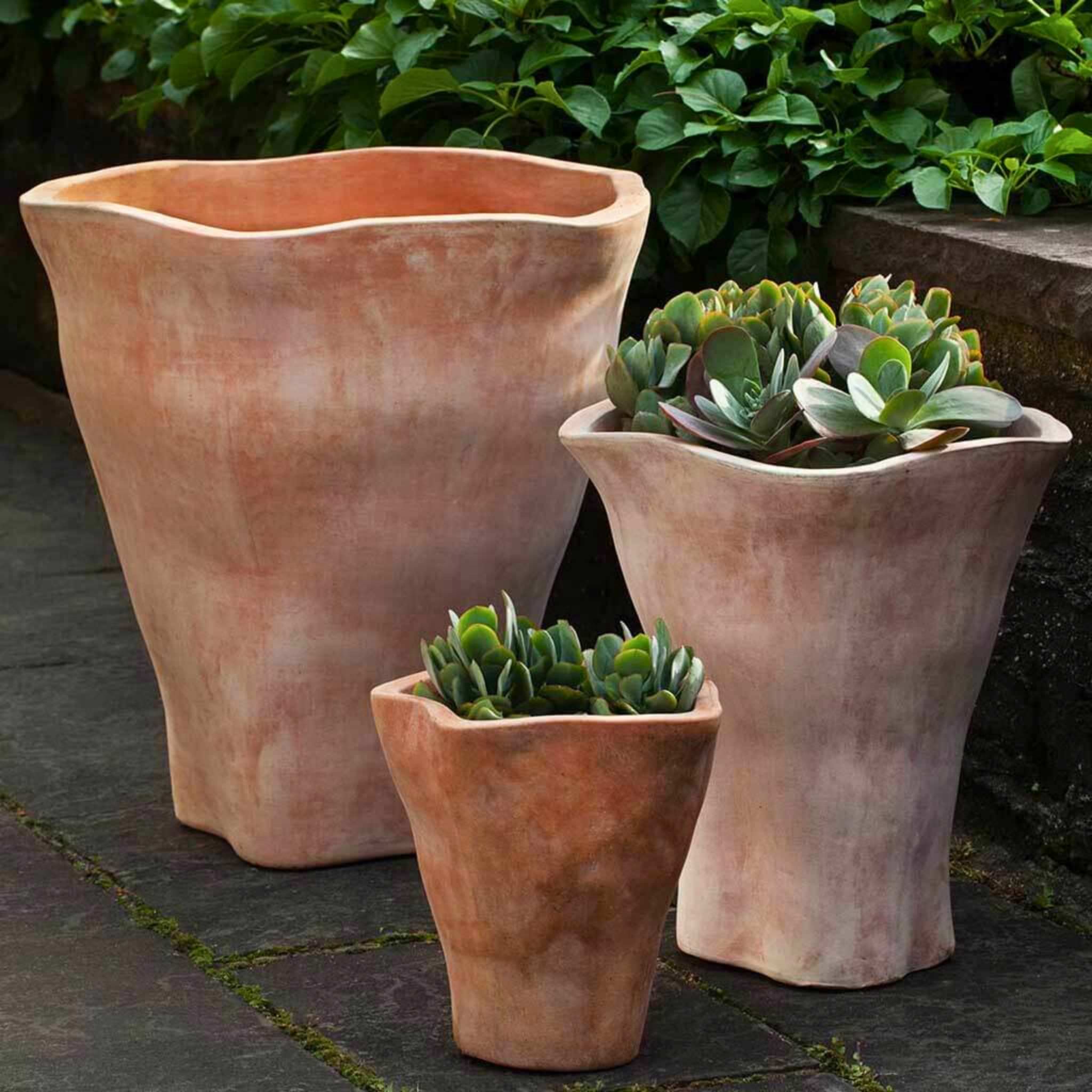 Campania International Foxglove Planter