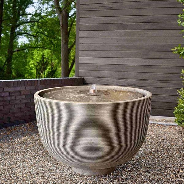 fontaine 84個セット 1_acc6fe24-746e-431a-8c46-