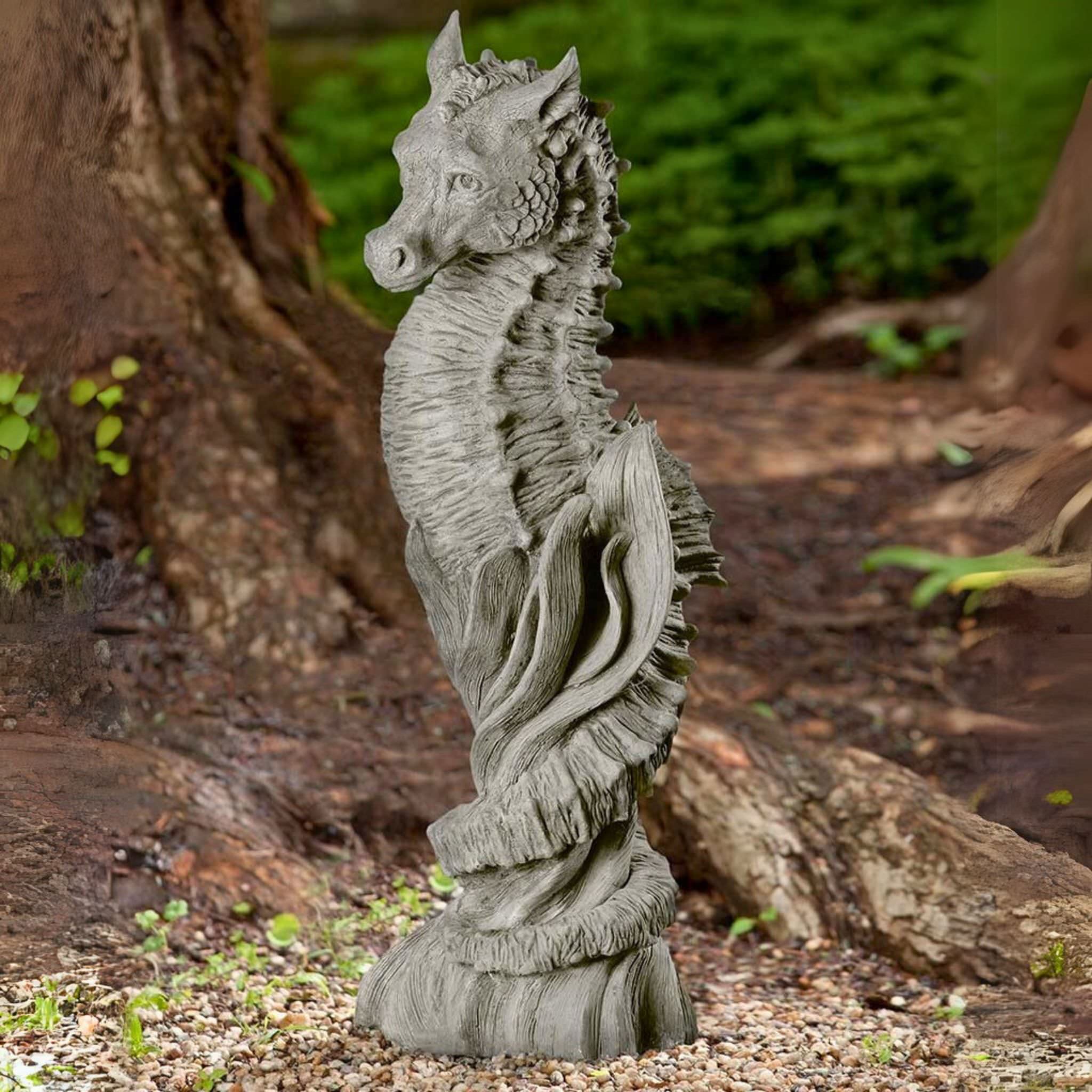 Campania International Small Dragon