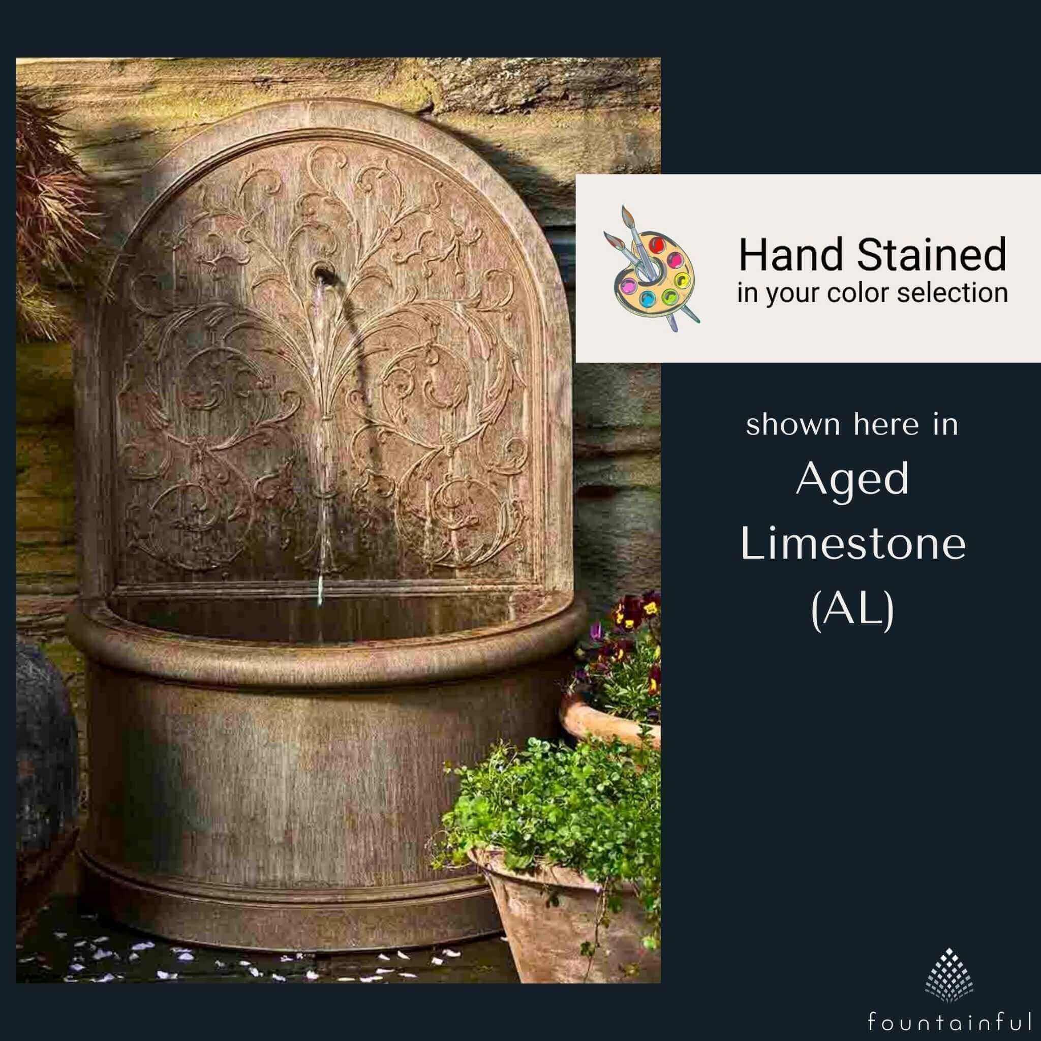 『貴重』Ovaltone FOUNTAIN-HS 48345706.jpg