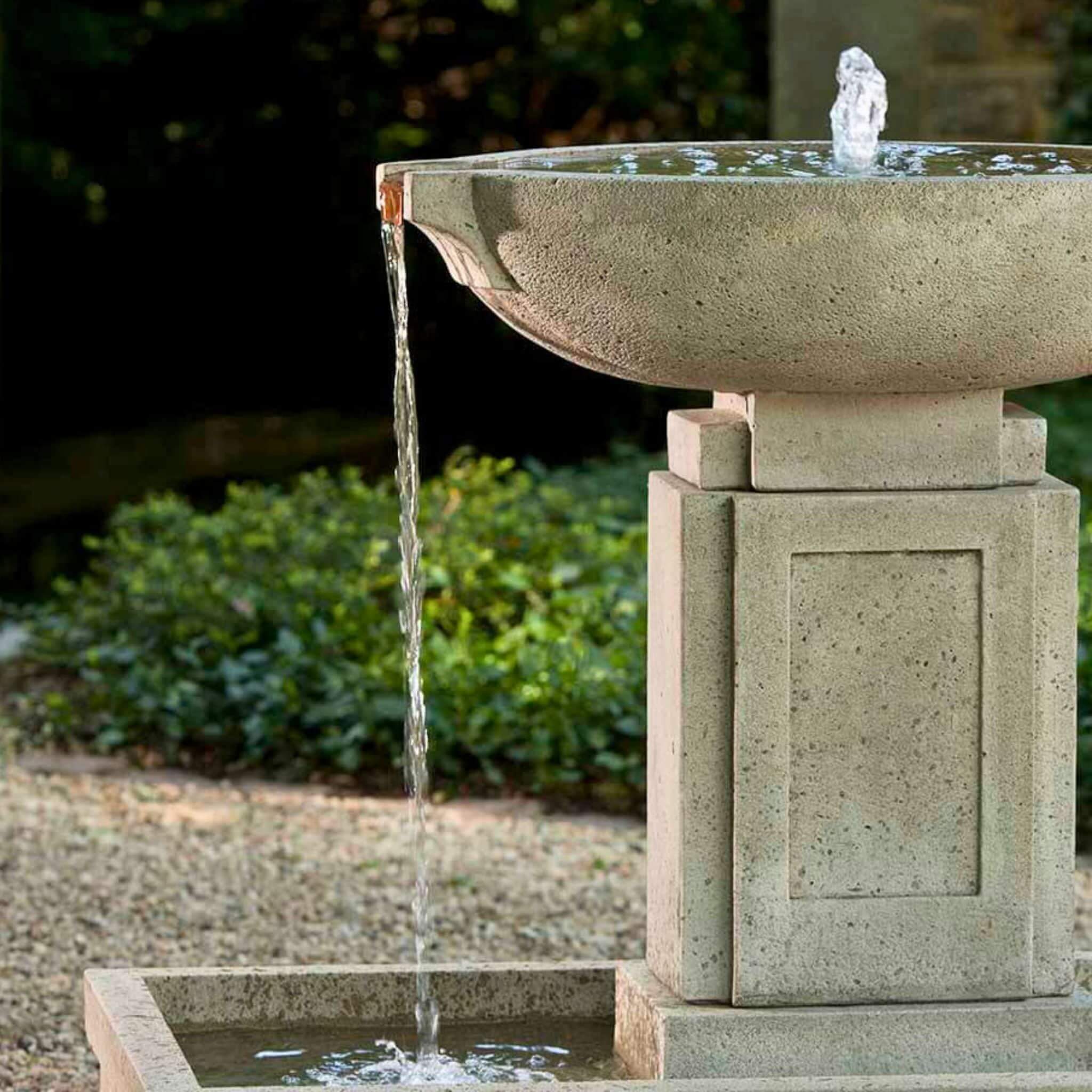 Austin Fountain - Thumbnail 3