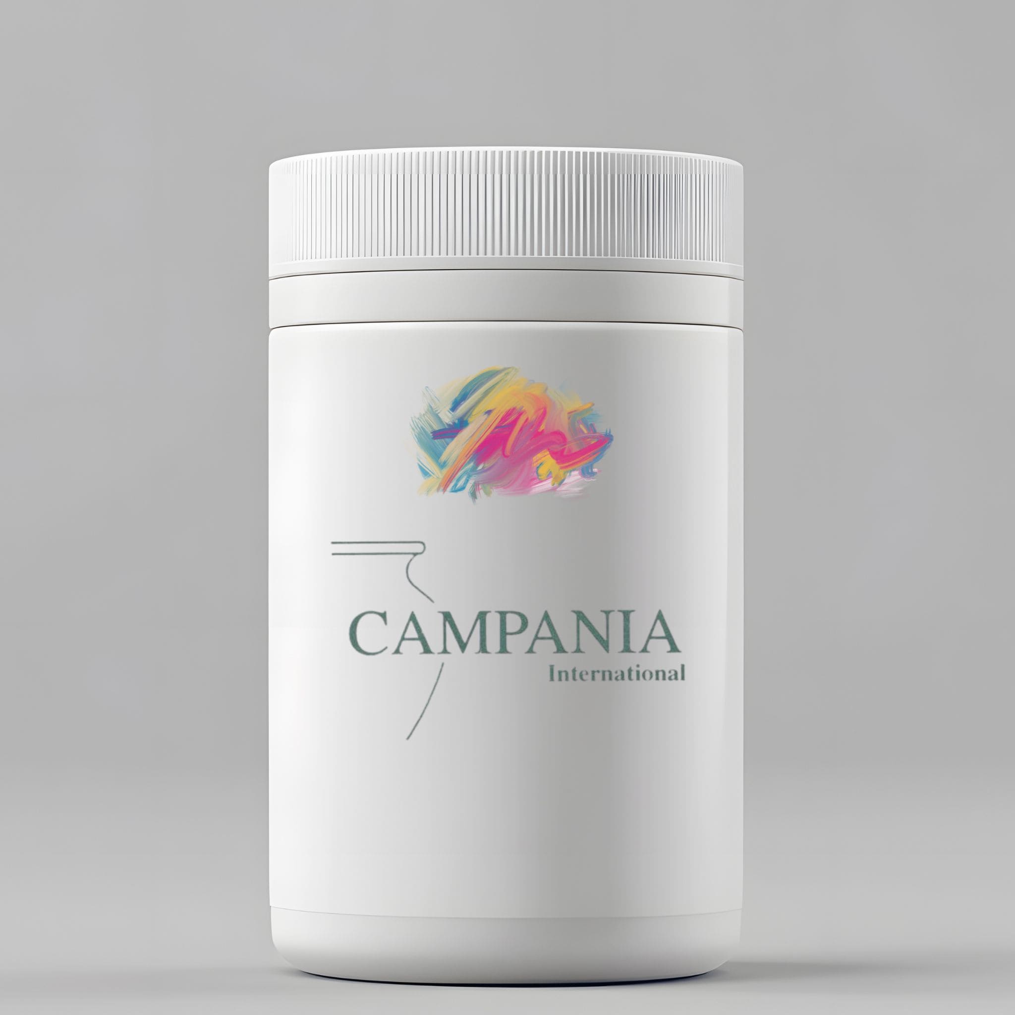 Campania International Touch-Up Stain