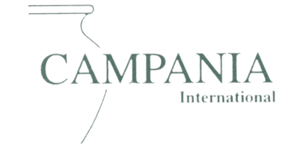 Campania International
