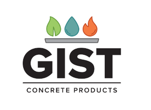 GIST Concrete Products