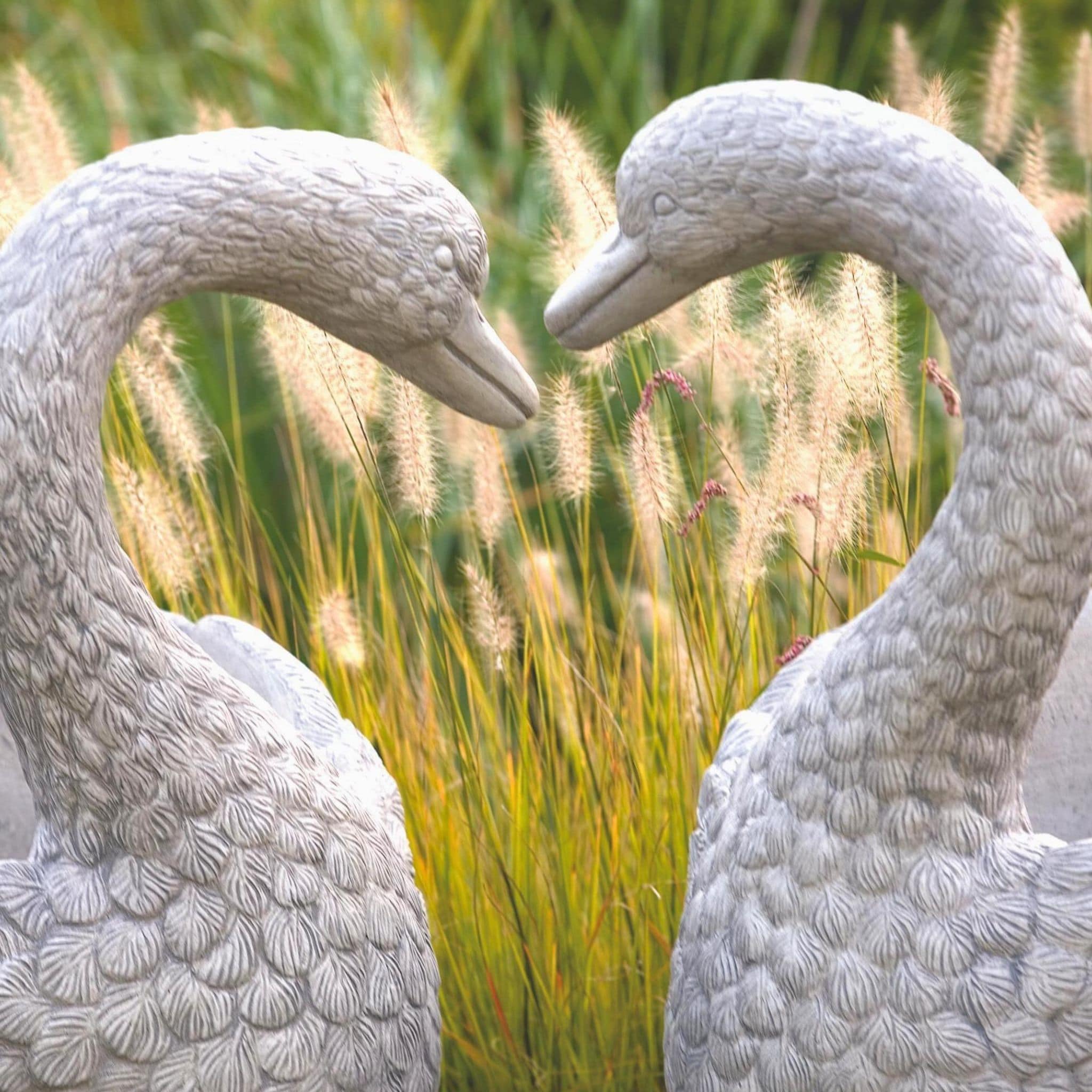 小物 WILD SWANS PONT il_fullxfull.6276214175_tcwa.jpg