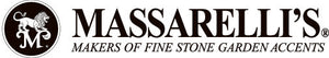 Massarelli's