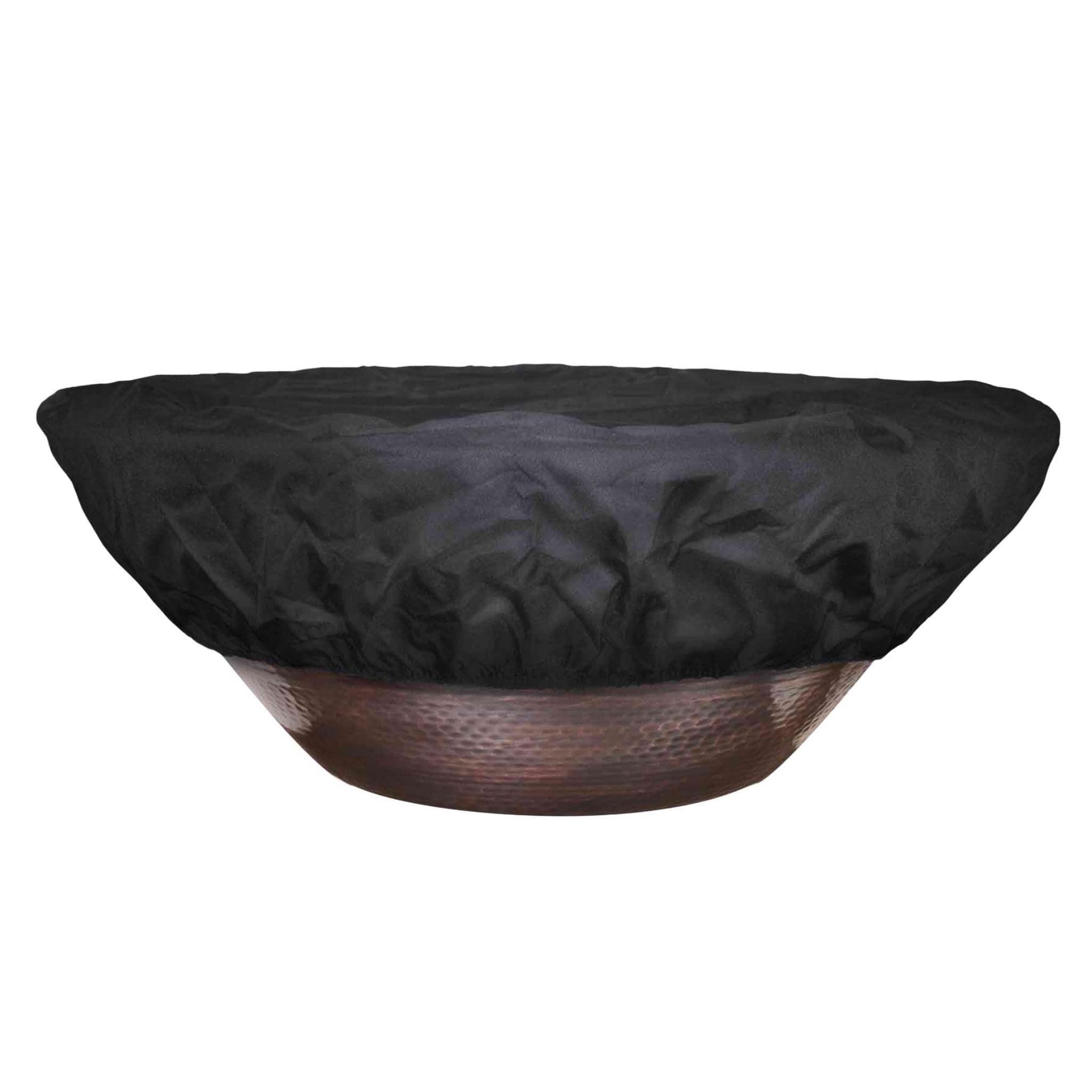 The Outdoor Plus Bowl Covers - Thumbnail 2