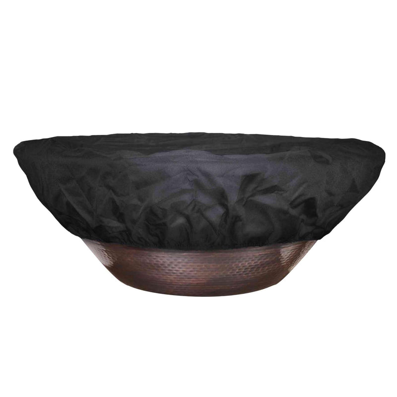 Bowl Covers - Durable Canvas - The Outdoor Plus