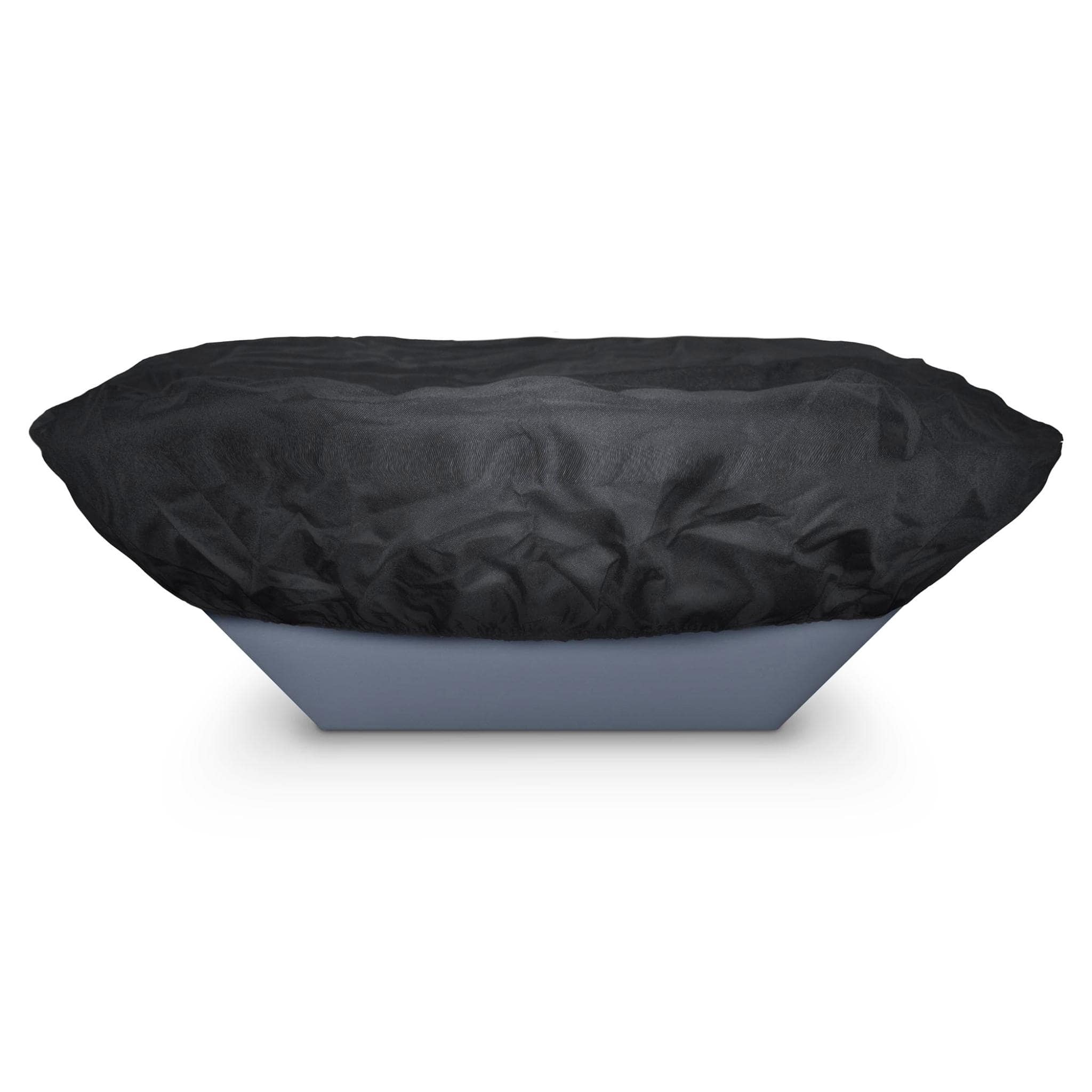 The Outdoor Plus Bowl Covers