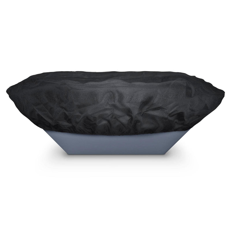 Bowl Covers - Durable Canvas - The Outdoor Plus