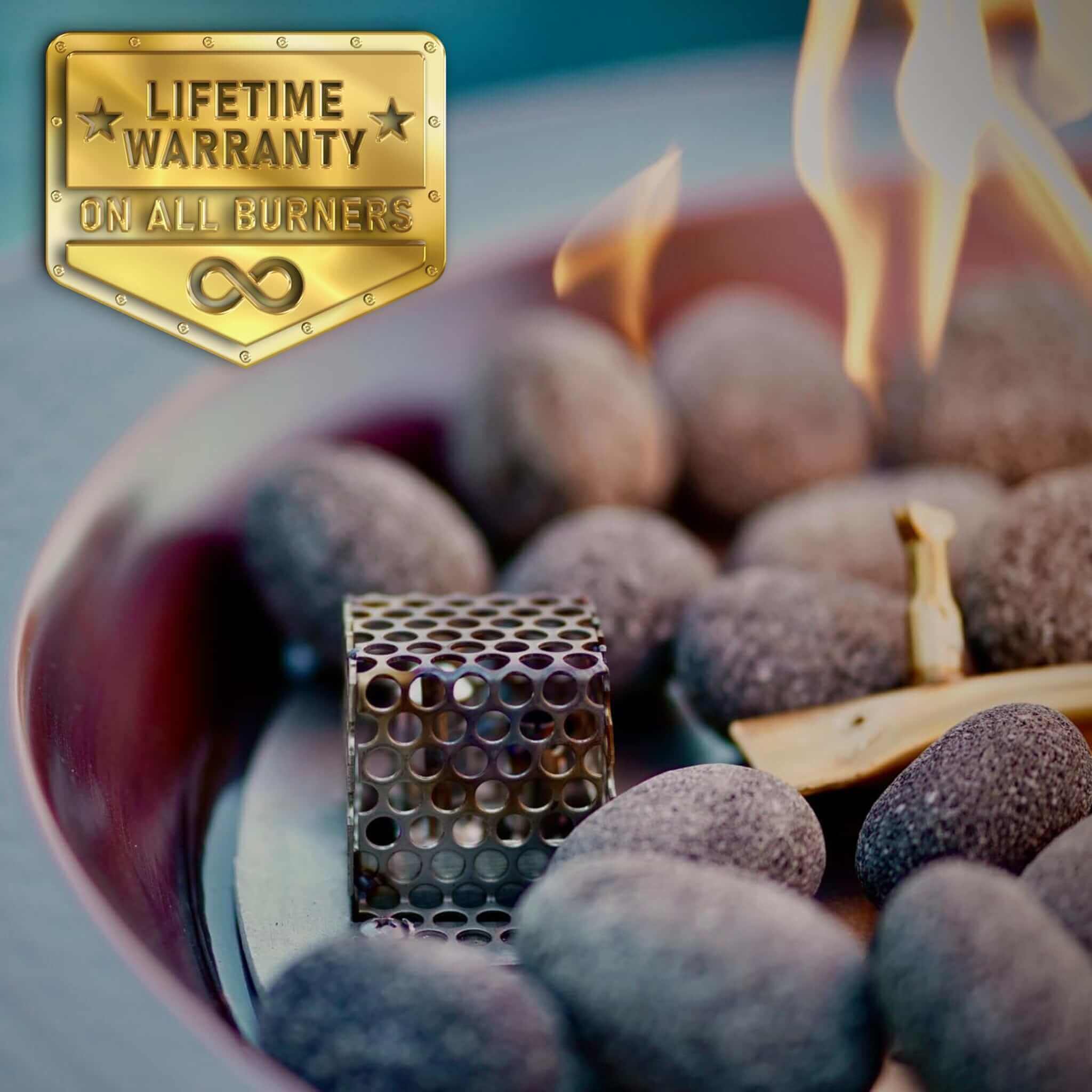 Bullet Burner - Thumbnail 2